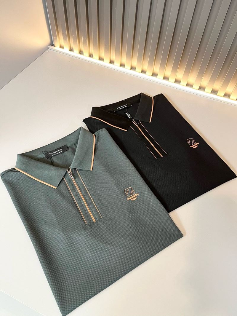 Zegna T-Shirts